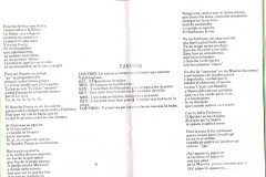 1989-Don-Quijote-Pag-14-15