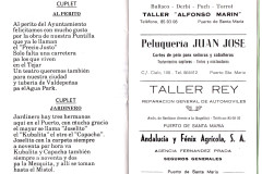 1989-Don-Quijote-Pag-16-17