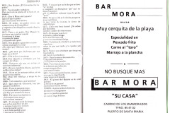 1989-Don-Quijote-Pag-18-19