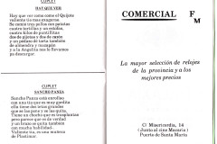 1989-Don-Quijote-Pag-20-21