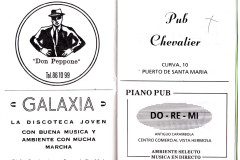 1989-Don-Quijote -Pag-22-23