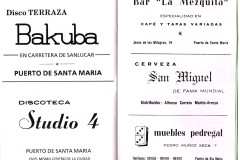 1989-Don-Quijote-Pag-24-25