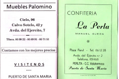 1989-Don-Quijote-Pag-28-29