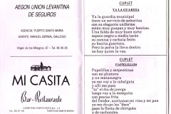 1989-Don-Quijote - Pag-3-4