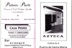 1989-Don-Quijote - Pag-5-6