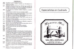 1989-Don-Quijote-Pag-7-8