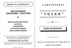 1989-Don-Quijote--Pag-9-10