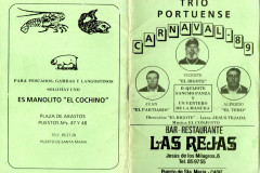 1989-Don-Quijote-Sancho-Panza-y-un-Ventero-de-La-Mancha-Portada-Contraportada