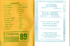 1989-Donde-te-coja-te-doy-Pag-1-2