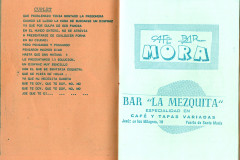 1989-Donde-te-coja-te-doy-Pag-11-12