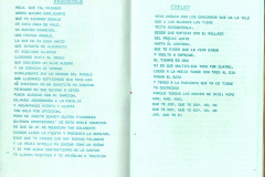 1989-Donde-te-coja-te-doy-Pag-13-14