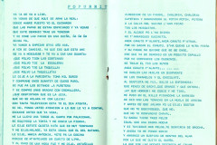 1989-Donde-te-coja-te-doy-Pag-15-16