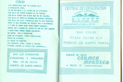 1989-Donde-te-coja-te-doy-Pag-17-18