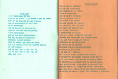 1989-Donde-te-coja-te-doy-Pag-19-20