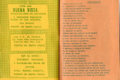 1989-Donde-te-coja-te-doy-Pag-23-24