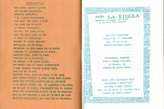 1989-Donde-te-coja-te-doy-Pag-25-26