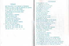 1989-Donde-te-coja-te-doy-Pag-27-28