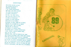 1989-Donde-te-coja-te-doy-Pag-29-30