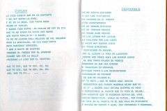 1989-Donde-te-coja-te-doy-Pag-3-4