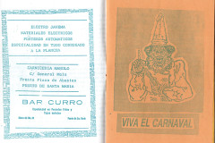 1989-Donde-te-coja-te-doy-Pag-5-6