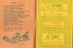 1989-Donde-te-coja-te-doy-Pag-7-8