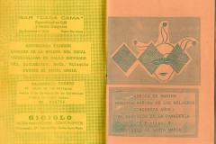 1989-Donde-te-coja-te-doy-Pag-9-10