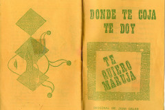 1989-Donde-te-coja-te-doy-Portada-Contraportada