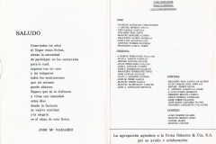1989.-Ensayo-General-Pag-1-2