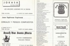 1989.-Ensayo-General-Pag-11-12