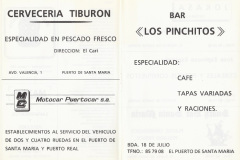 1989.-Ensayo-General-Pag-13-14