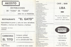 1989.-Ensayo-General-Pag-15-16