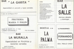 1989.-Ensayo-General--Pag-17-18