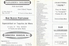 1989.-Ensayo-General-Pag-19-20