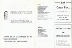 1989.-Ensayo-General-Pag-21-22