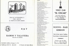 1989.-Ensayo-General-Pag-23-24