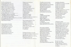 1989.-Ensayo-General-Pag-25-26