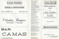 1989.-Ensayo-General-Pag-3-4