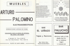 1989.-Ensayo-General-Pag-5-6