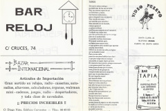 1989.-Ensayo-General-Pag-7-8