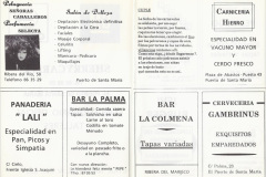 1989.-Ensayo-General-Pag-9-10