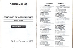 Programa-de-Actuacion-de-1989-Pag-13-14