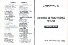 Programa-de-Actuacion-de-1989-Pag-15-16