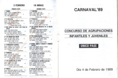 Programa-de-Actuacion-de-1989-Pag-3-4
