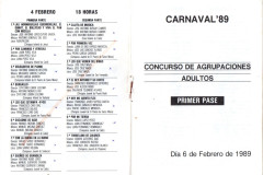 Programa-de-Actuacion-de-1989-Pag-5-6