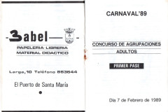 Programa-de-Actuacion-de-1989-Pag-9-10