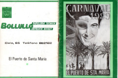 Programa-de-Actuacion-de-1989-Portada-y-Contraportada