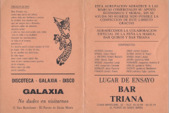 1989.-Testigos-de-la-Historia-Pag-1-2
