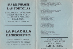 1989.-Testigos-de-la-Historia-Pag-10-11