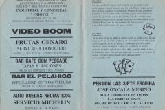 1989.-Testigos-de-la-Historia-Pag-12-13