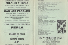 1989.-Testigos-de-la-Historia-Pag-14-15